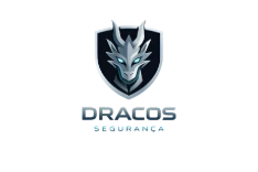 Dracosseguranca
